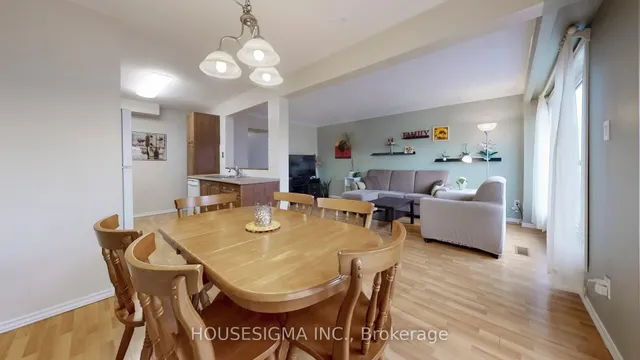Additional property image - 86 Carisbrooke Crt