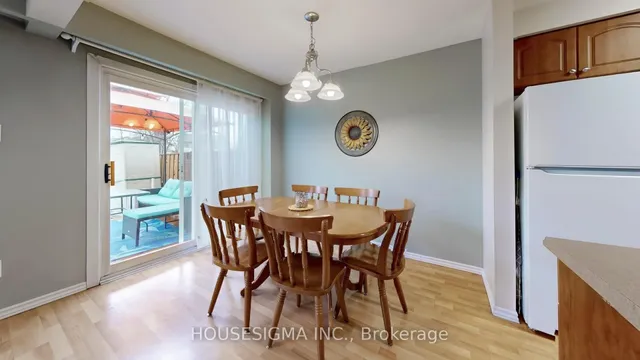 Additional property image - 86 Carisbrooke Crt