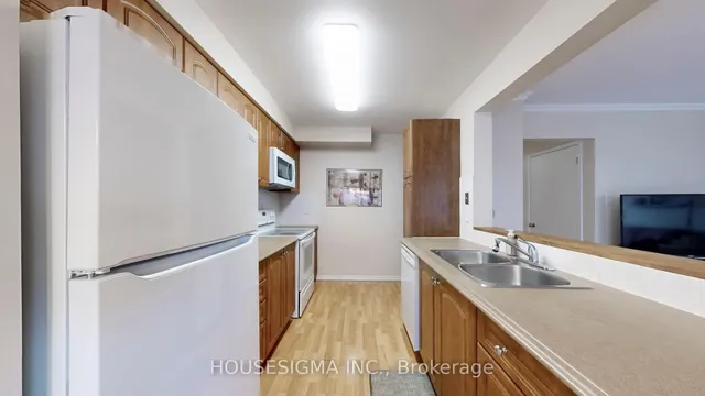 Additional property image - 86 Carisbrooke Crt