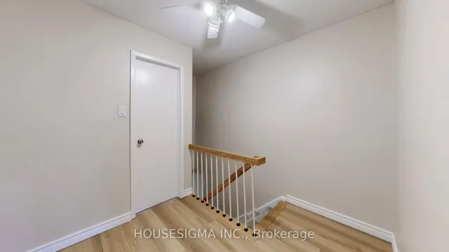 Additional property image - 86 Carisbrooke Crt