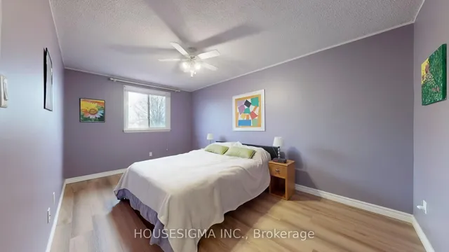 Additional property image - 86 Carisbrooke Crt