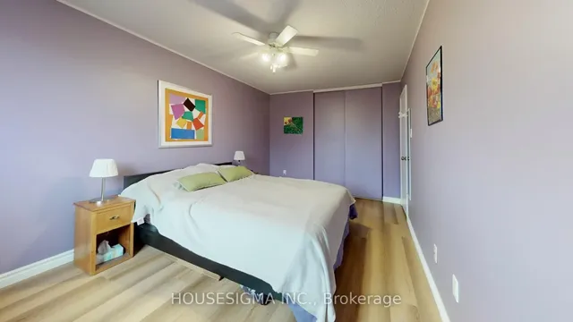 Additional property image - 86 Carisbrooke Crt
