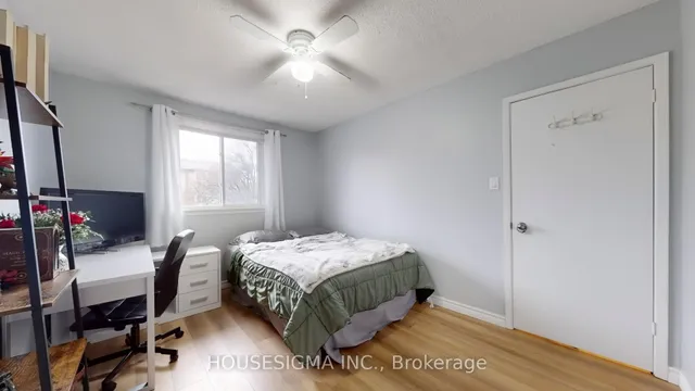 Additional property image - 86 Carisbrooke Crt