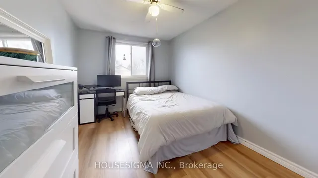Additional property image - 86 Carisbrooke Crt