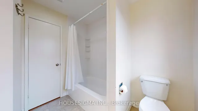 Additional property image - 86 Carisbrooke Crt