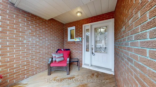 Additional property image - 86 Carisbrooke Crt