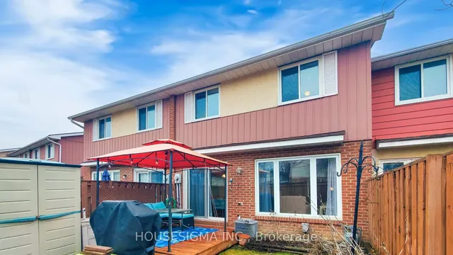 Additional property image - 86 Carisbrooke Crt