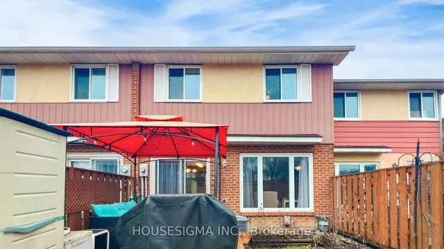 Additional property image - 86 Carisbrooke Crt