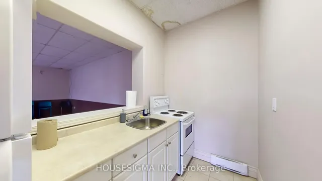 Additional property image - 86 Carisbrooke Crt