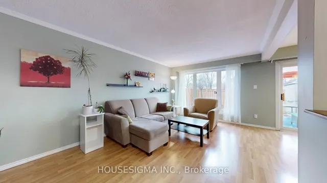 Additional property image - 86 Carisbrooke Crt