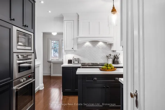 Additional property image - 28 Thompson Ave