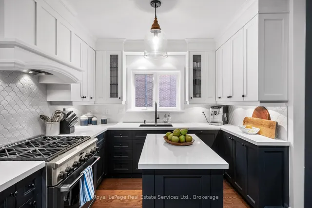 Additional property image - 28 Thompson Ave