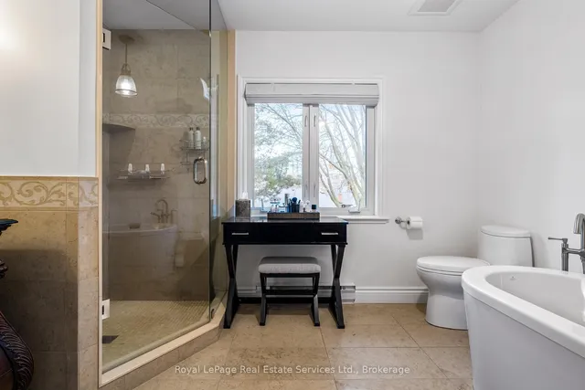 Additional property image - 28 Thompson Ave