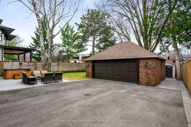 Additional property image - 28 Thompson Ave