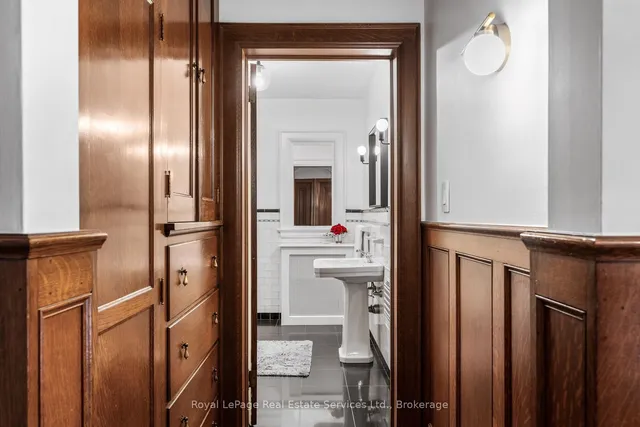 Additional property image - 28 Thompson Ave