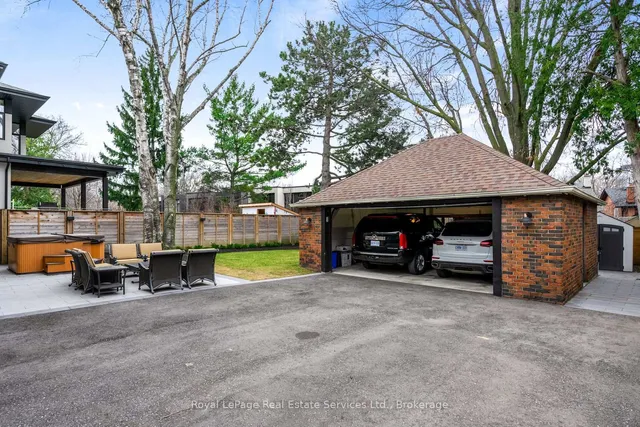 Additional property image - 28 Thompson Ave