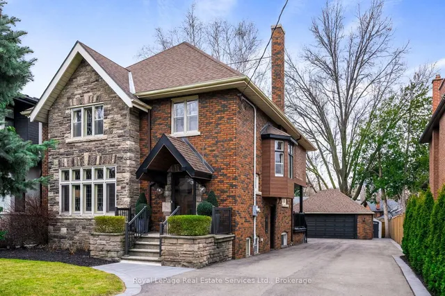 Additional property image - 28 Thompson Ave