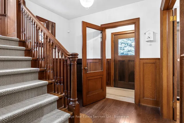 Additional property image - 28 Thompson Ave