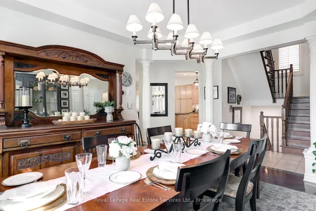 Additional property image - 1259 GLENASHTON Dr