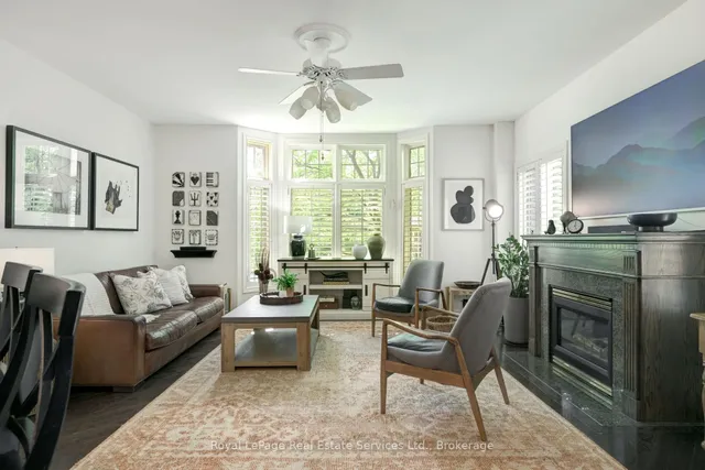 Additional property image - 1259 GLENASHTON Dr