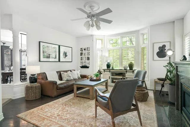 Additional property image - 1259 GLENASHTON Dr