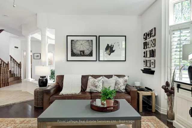 Additional property image - 1259 GLENASHTON Dr