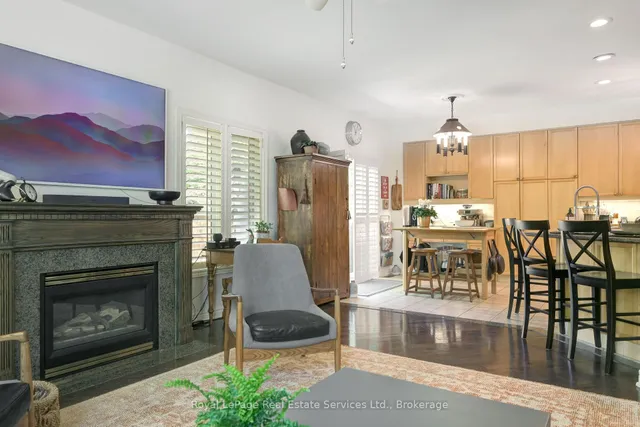 Additional property image - 1259 GLENASHTON Dr