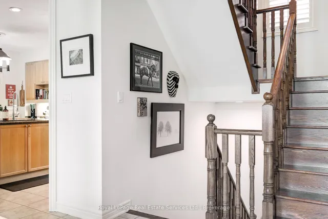 Additional property image - 1259 GLENASHTON Dr