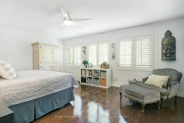 Additional property image - 1259 GLENASHTON Dr