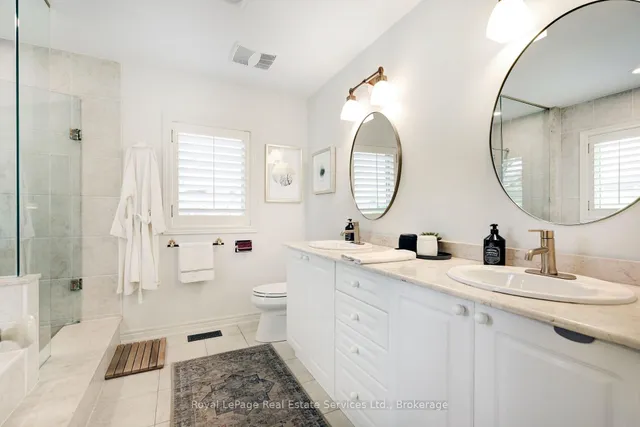 Additional property image - 1259 GLENASHTON Dr