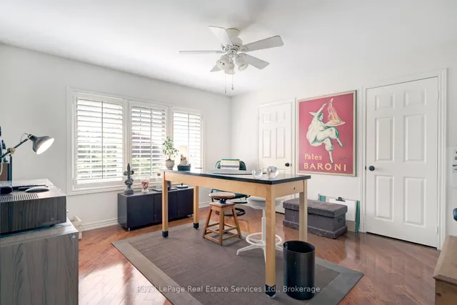 Additional property image - 1259 GLENASHTON Dr