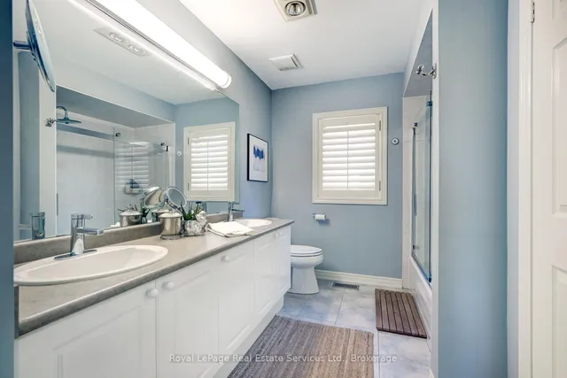 Additional property image - 1259 GLENASHTON Dr