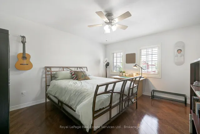 Additional property image - 1259 GLENASHTON Dr
