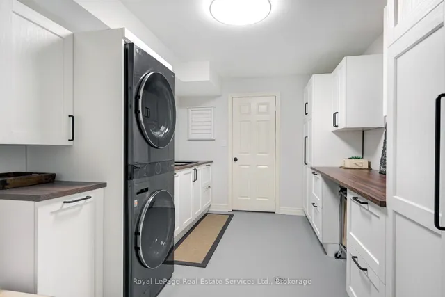 Additional property image - 1259 GLENASHTON Dr