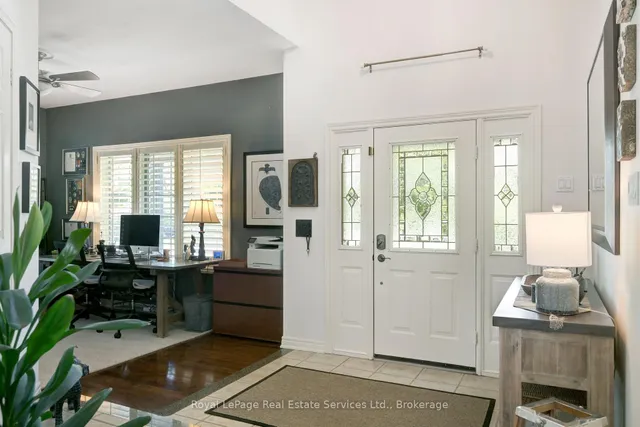 Additional property image - 1259 GLENASHTON Dr