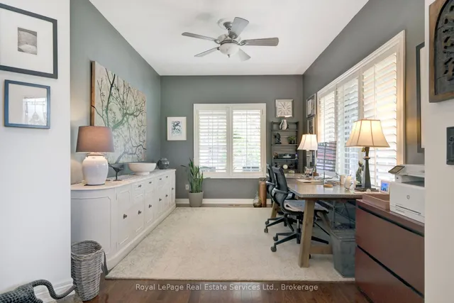 Additional property image - 1259 GLENASHTON Dr
