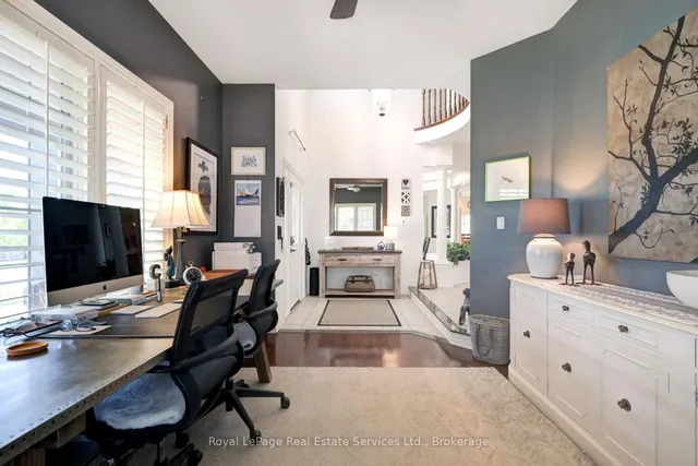 Additional property image - 1259 GLENASHTON Dr