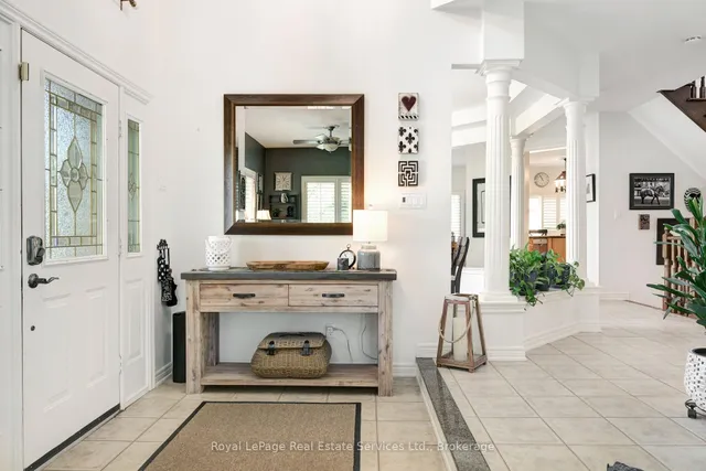 Additional property image - 1259 GLENASHTON Dr