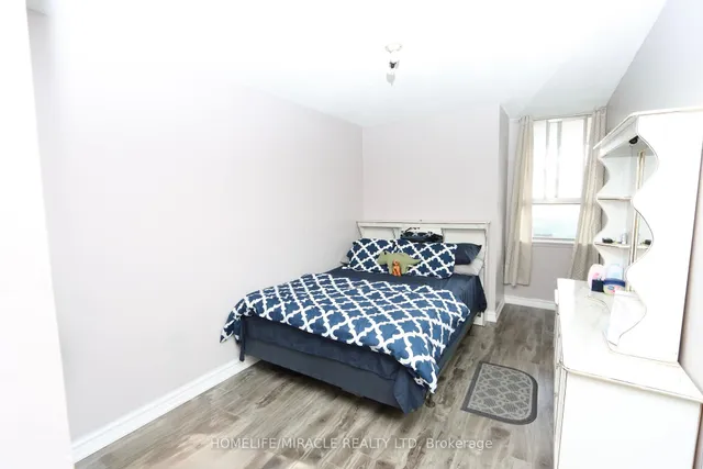Additional image 4 of 40 Panaroma Crt Unit 1507