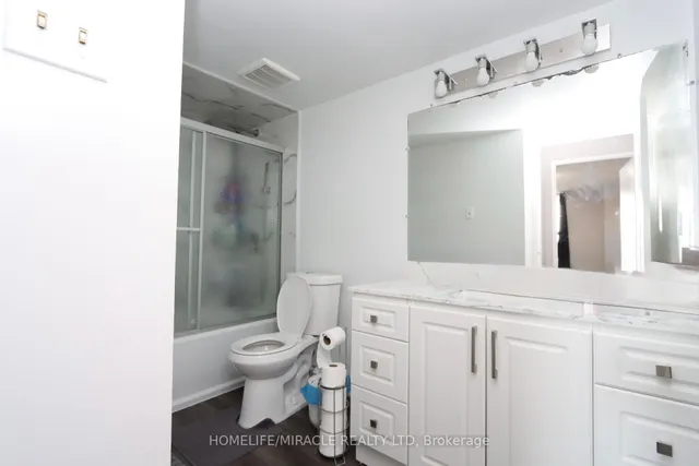 Additional image 3 of 40 Panaroma Crt Unit 1507