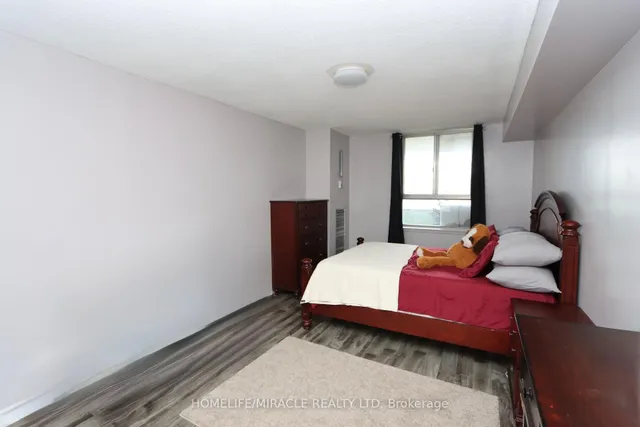 Additional image 2 of 40 Panaroma Crt Unit 1507