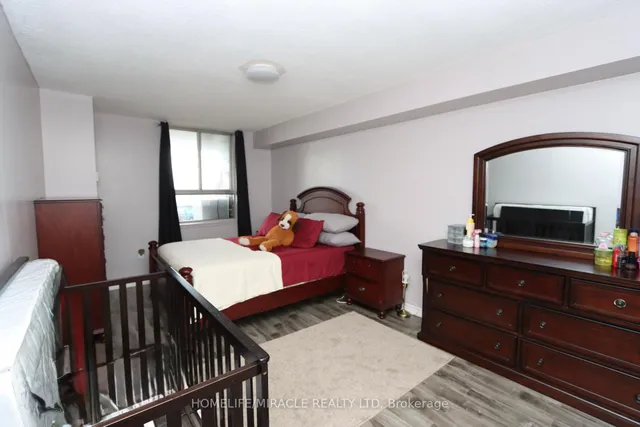 Primary image of 40 Panaroma Crt Unit 1507