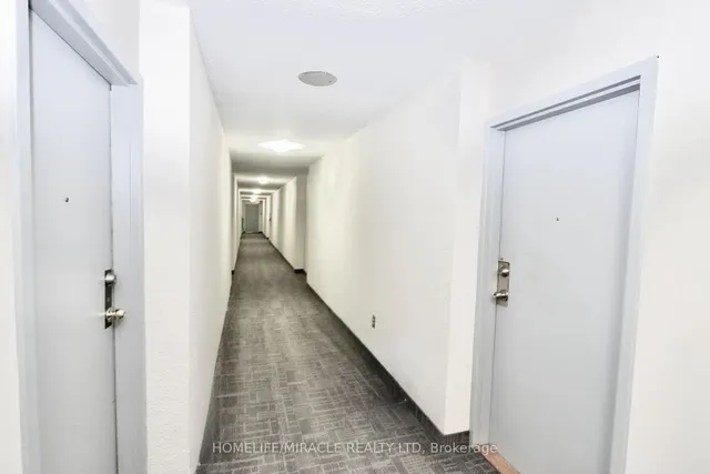 Additional image 11 of 40 Panaroma Crt Unit 1507