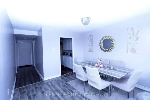 Additional image 10 of 40 Panaroma Crt Unit 1507