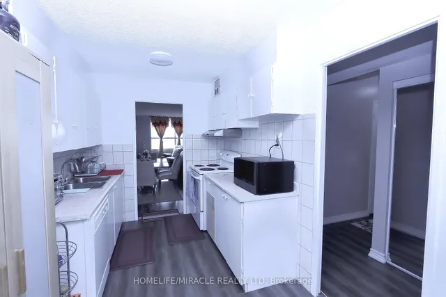 Additional image 9 of 40 Panaroma Crt Unit 1507