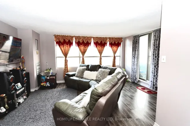 Additional image 8 of 40 Panaroma Crt Unit 1507