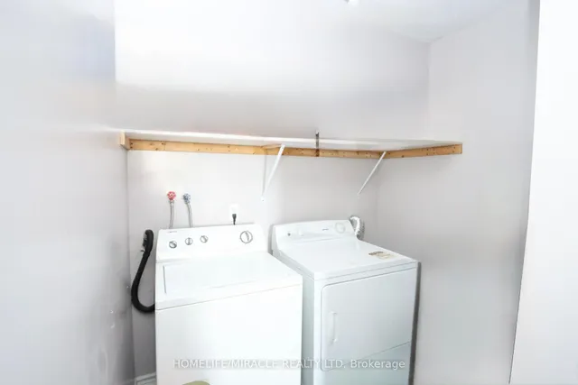 Additional image 6 of 40 Panaroma Crt Unit 1507