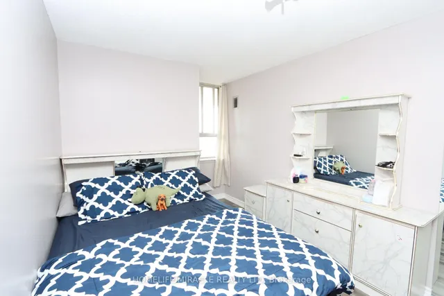 Additional image 5 of 40 Panaroma Crt Unit 1507