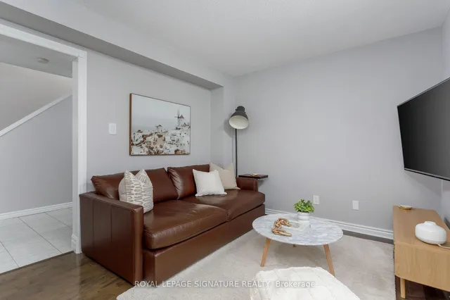 Additional property image - 2133 Clipper Cres