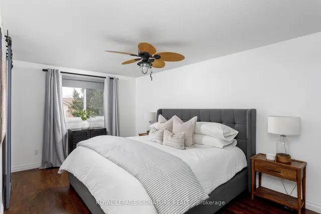 Additional property image - 2133 Clipper Cres